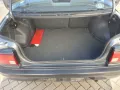 Mazda 323, Stuffenheck, 1 Hand TÜV NEU Oldtimerfähig