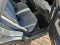 Mazda 323, Stuffenheck, 1 Hand TÜV NEU Oldtimerfähig