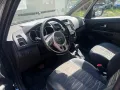 Kia Venga 1.6 Automatik Platinum Edition