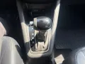 Kia Venga 1.6 Automatik Platinum Edition