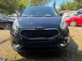 Kia Venga 1.6 Automatik Platinum Edition