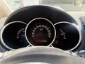 Kia Venga 1.6 Automatik Platinum Edition