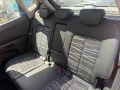 Kia Venga 1.6 Automatik Platinum Edition