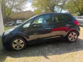 Kia Venga 1.6 Automatik Platinum Edition