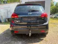 Kia Venga 1.6 Automatik Platinum Edition