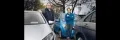 Kia Venga 1.6 Automatik Platinum Edition