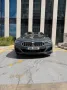 ALPINA B8 VAT-B&W-Carbon-Laser-360-PPF