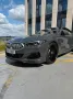 ALPINA B8 VAT-B&W-Carbon-Laser-360-PPF
