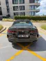 ALPINA B8 VAT-B&W-Carbon-Laser-360-PPF