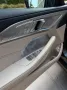 ALPINA B8 VAT-B&W-Carbon-Laser-360-PPF
