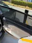 ALPINA B8 VAT-B&W-Carbon-Laser-360-PPF