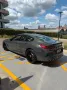 ALPINA B8 VAT-B&W-Carbon-Laser-360-PPF