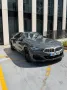 ALPINA B8 VAT-B&W-Carbon-Laser-360-PPF
