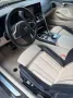 ALPINA B8 VAT-B&W-Carbon-Laser-360-PPF