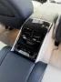 ALPINA B8 VAT-B&W-Carbon-Laser-360-PPF