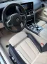 ALPINA B8 VAT-B&W-Carbon-Laser-360-PPF