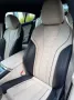 ALPINA B8 VAT-B&W-Carbon-Laser-360-PPF
