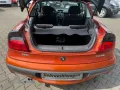 Opel Tigra