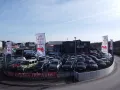 Opel Tigra