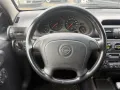 Opel Tigra