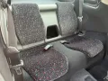 Opel Tigra