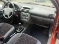 Opel Tigra