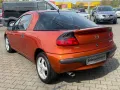 Opel Tigra