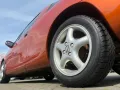 Opel Tigra