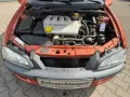 Opel Tigra
