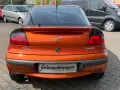 Opel Tigra
