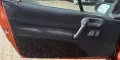 Opel Tigra