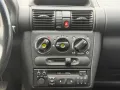 Opel Tigra