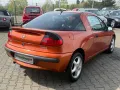 Opel Tigra