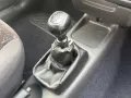 Opel Tigra