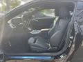 BMW 420 d Coupe M Sport Pro Pano Stop&Go Kamera HiFi