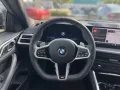 BMW 420 d Coupe M Sport Pro Pano Stop&Go Kamera HiFi