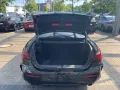 BMW 420 d Coupe M Sport Pro Pano Stop&Go Kamera HiFi