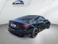 BMW 420 d Coupe M Sport Pro Pano Stop&Go Kamera HiFi
