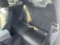 BMW 420 d Coupe M Sport Pro Pano Stop&Go Kamera HiFi