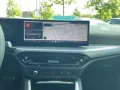 BMW 420 d Coupe M Sport Pro Pano Stop&Go Kamera HiFi