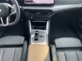 BMW 420 d Coupe M Sport Pro Pano Stop&Go Kamera HiFi