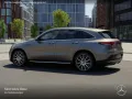Mercedes-Benz EQC 400 4M AMG+360+MULTIBEAM+FAHRASS+BURMESTER