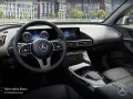 Mercedes-Benz EQC 400 4M AMG+360+MULTIBEAM+FAHRASS+BURMESTER