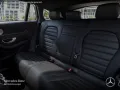Mercedes-Benz EQC 400 4M AMG+360+MULTIBEAM+FAHRASS+BURMESTER