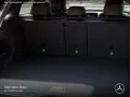 Mercedes-Benz EQC 400 4M AMG+360+MULTIBEAM+FAHRASS+BURMESTER