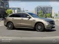 Mercedes-Benz EQC 400 4M AMG+360+MULTIBEAM+FAHRASS+BURMESTER