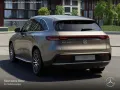 Mercedes-Benz EQC 400 4M AMG+360+MULTIBEAM+FAHRASS+BURMESTER
