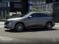 Mercedes-Benz EQC 400 4M AMG+360+MULTIBEAM+FAHRASS+BURMESTER