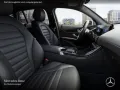 Mercedes-Benz EQC 400 4M AMG+360+MULTIBEAM+FAHRASS+BURMESTER