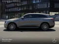 Mercedes-Benz EQC 400 4M AMG+360+MULTIBEAM+FAHRASS+BURMESTER